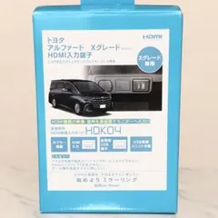 Item thumbnail for item 54e717ec-b669-41fd-b2e0-2db195b23606