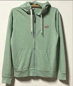 新品　CHUMS Parka チャムス パーカー　メンズ　レディース パーカーのサムネイル