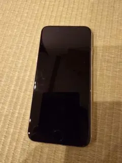 iPhoneSE3 64GB SIMフリー