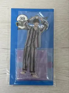 高橋恭平　アクリルスタンド
