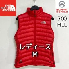 THE NORTH FACE サミットシリーズ ベスト サミット ダウンベスト 楽天市場】THE NORTH FACE ザノースフェイス サミットシリーズ ダウン