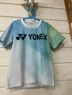 Item thumbnail for item 1f50c4f5-c1a4-42fa-b957-8a570200a68e