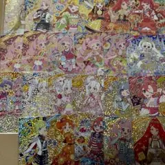 2026年最新】ひみつのアイプリ カード まとめ売りの人気アイテム