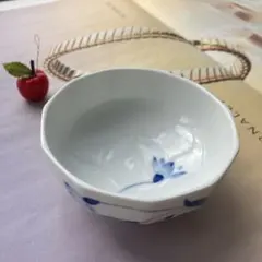 Item thumbnail for item eee3c49e-c128-4895-aabe-c003d46baa26