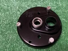 Item thumbnail for item 83f5bf16-d642-46d1-86af-5223e3a72937