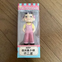 2026年最新】ペコちゃん レトロ 人形の人気アイテム - メルカリ