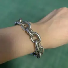 Item thumbnail for item 85032cb8-7674-4bd4-b5bd-28c086d8a1d8