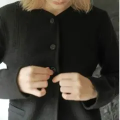 2025年最新】MARNO コートの人気アイテム - メルカリ