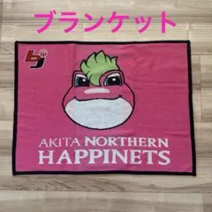 Item thumbnail for item a554b932-97f8-4aae-bccd-9cfba81b7788