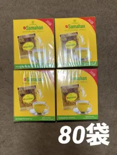 Item thumbnail for item 50130282-2cfb-42c1-b134-9f39b326f5c6