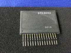 未使用長期保管品 HITACHI HD63487CP 19個セット 生産終了品 - メルカリ