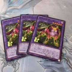 Item thumbnail for item 4d3debac-c179-4c0e-94ae-6032fd7a50d3