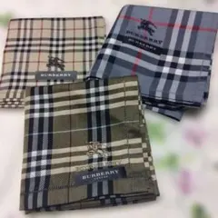 Item thumbnail for item 488e7a26-1a7d-462f-b6b2-b123ef3a1a10