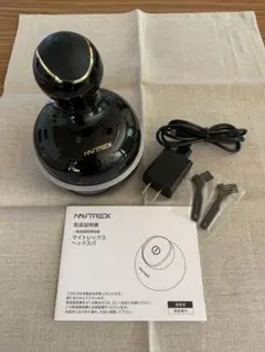 MYTREX HS-1808B