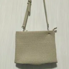 Item thumbnail for item b7bf61e2-5f07-4402-9435-74724738f960