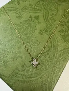 noguchi BIJOUX 星型ペンダント ネックレス noguchi BIJOUX 星型ペンダント ネックレス - メルカリ