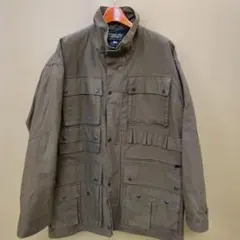 Item thumbnail for item 0f354244-821e-4453-92de-2608af57e62a