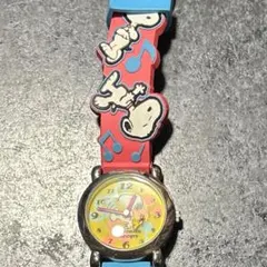 Item thumbnail for item 6fa8c37c-df9b-4888-8ec5-cbd3de0a8d89