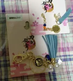 Item thumbnail for item b82f96ed-4b97-410c-b440-6b025c097dc4