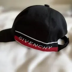 BALENCIAGA GYM WEAR ブラックキャップ Lサイズ - メルカリ