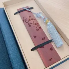 Item thumbnail for item 2725b615-784d-44c7-b6f4-eb6b3204fffb