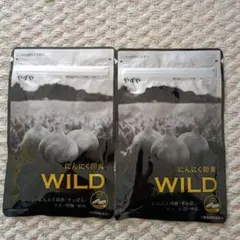 Item thumbnail for item 6f8265d5-67f3-4c53-8f70-c948447c5c85