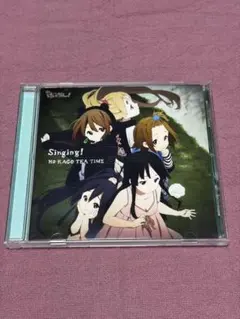 けいおん　CD 16枚 けいおん!!／K-ON!! ORIGINAL SOUND TRACK Vol.2／CD | TBS・MBSアニメ