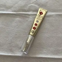資生堂 バイタルパーフェクション リンクルリフト レチノホワイト 20gのサムネイル