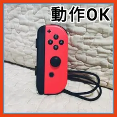 任天堂 Switch ジョイコン Joy-Con joycon R 右