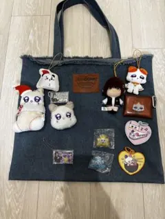 ME:I ミーアイ KCONJAPAN2025 オンライン サインMD 山本すず - メルカリ