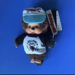 メジャーリーグ モンチッチ マリナーズ イチロードジャース レア