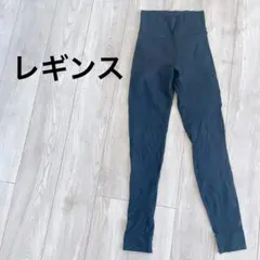 発送全くできない状況です。様専用。