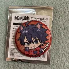 一ノ瀬四季ローソン