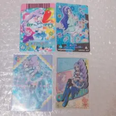 2026年最新】蒼乃美希の人気アイテム - メルカリ