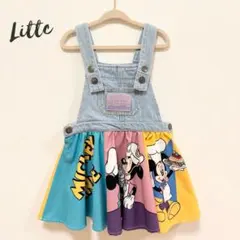 Item thumbnail for item 1aab21a5-0d45-42cb-87a6-de3770b8663e