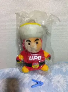 メルカリ