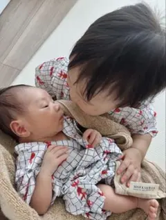 Item thumbnail for item b518ae6b-53c1-437f-973b-6e5d54c62e78