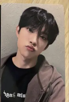 S様 リクエスト 2点 まとめ商品