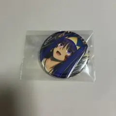 時々ボソッとロシア語でデレる隣のアーリャさん 周防有希 缶バッジ