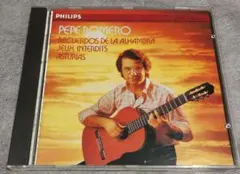 Item thumbnail for item 327175cf-6a5b-4034-9e53-df06e29b3451