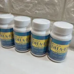 Item thumbnail for item 8ea90e39-e9f1-4250-bb9e-84b817789026