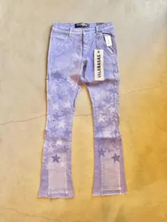 エネゴリ様 リクエスト 2点 まとめ商品