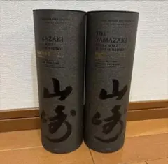 2025年最新】山崎スモーキーバッチの人気アイテム - メルカリ