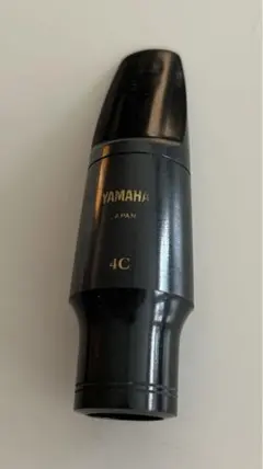 Item thumbnail for item 4515a681-87d8-4c8a-88e5-b67f7dc2a9f8