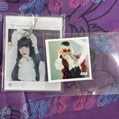 2026年最新】月深乃絢の人気アイテム - メルカリ