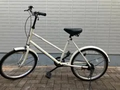 2025年最新】アサヒ ミニベロの人気アイテム - メルカリ