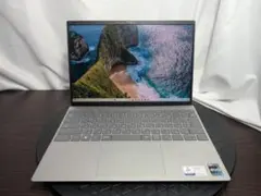 t*m様 極美品 NEC LAVIE SOL i5 16GB タッチ - メルカリ