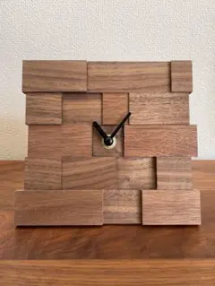 Item thumbnail for item 3328b82a-00e5-42c6-9de9-3198e3d9bd38