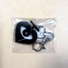 2026年最新】板垣李光人 アクリルの人気アイテム - メルカリ