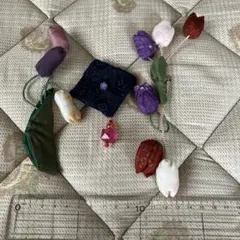 Item thumbnail for item 9a4d0583-8317-483e-b00e-9598aacd62aa